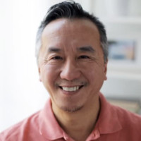 Simon Yan