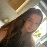 Millie Whittaker-Coldron