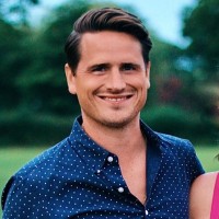 Adam Cox