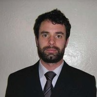 Ciaran Lewis