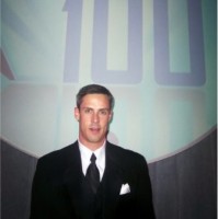 Brian Noblitt