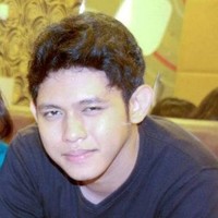 Bondan Permadi