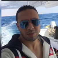 Mostafa Erfan