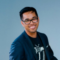 Vixay Siriphongphanh