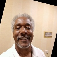 Ernest Johnson