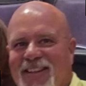Chris Pasielski