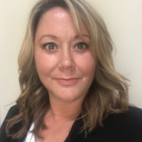 Traci Hale