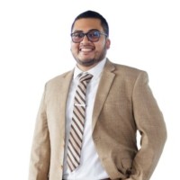 Arnold Josue Meza Carcamo