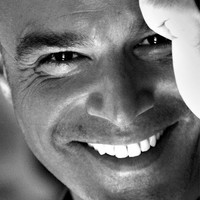 Daniele Gallo