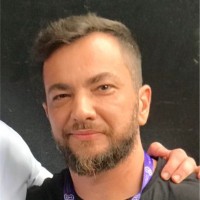 Ramon Portocarrero