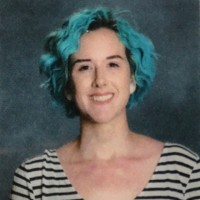 Christina Emig