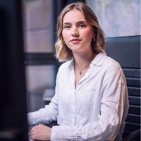 Jannika Ratzke