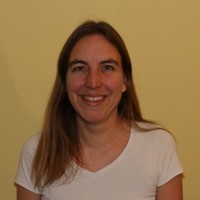 Annelies Hommersom
