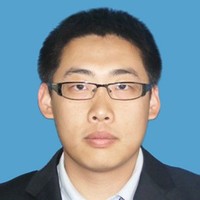 Tao Zhang