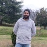 Teja Singh