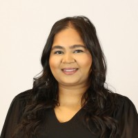 Meeti Patel