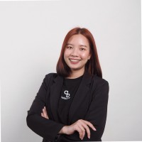 Sujinun Pinmanee
