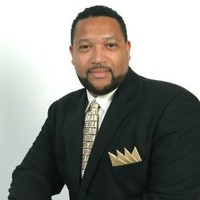 Larry 'Donnell' Durham