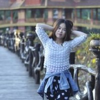 Sharon Chen
