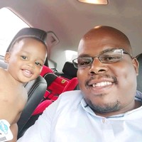 Khehla Skosana