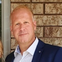 Dan Collins