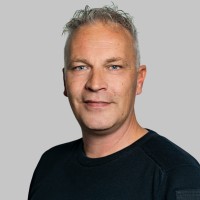 Jan Hartkoorn