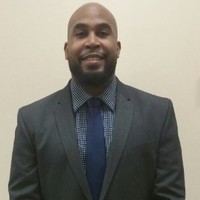 Robert S.