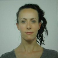 Sara Nevado Moreno