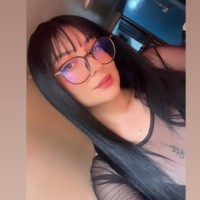 Hellen Paola Barrios Lagos