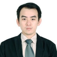 Santoso Sukangto