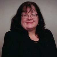 Erin Dennis