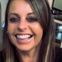 Dawn Tulley