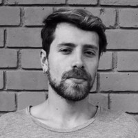 Felipe Osorio Valencia