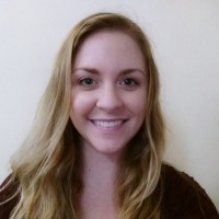 Chelsea Tanous