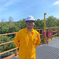 Mohd Hafizuddin