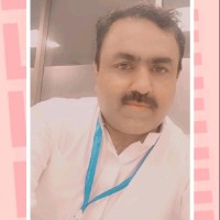 Muhammad Javed
