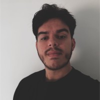 Juan Jose Miranda Rojas