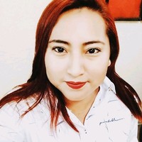 María Guadalupe G.
