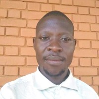 Mutebi Moses