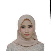 Nur Afuwa Ningtyas