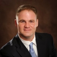 Ryan Hutson, CCIM