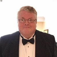Andrew Taylor