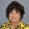 Cheryl R