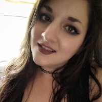 Amber M.