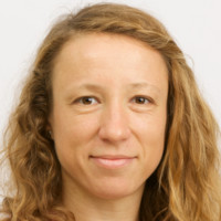 Carolin Drieschner