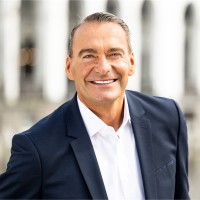 Michi Maaß