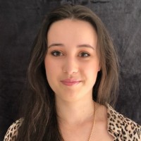 Jessica Siapkas