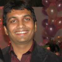 Varun Biyani