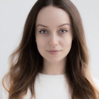 Margaret Mezenko