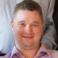 Dennis Samohin